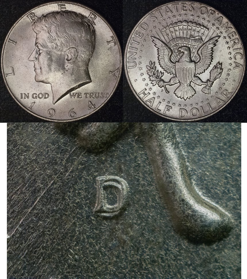 1964-D-JFK-Half-DDO-And-RPM-001?