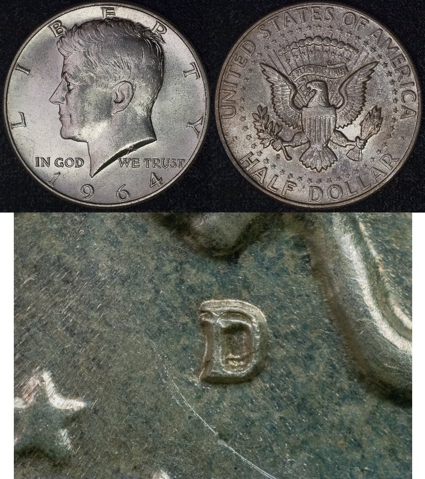 Post-Your-Kennedy-Half-Mint-Errors-And-Other-Interesting-Kennedy-Finds