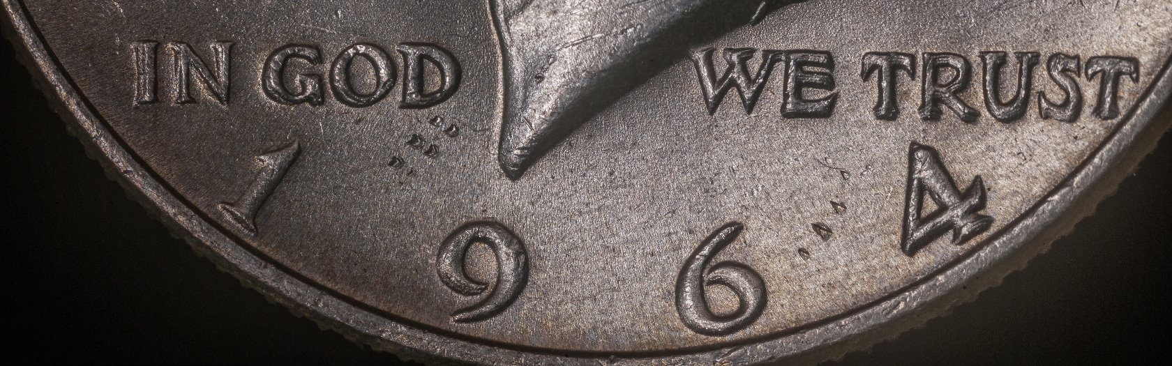 Post-Your-Kennedy-Half-Mint-Errors-And-Other-Interesting-Kennedy-Finds
