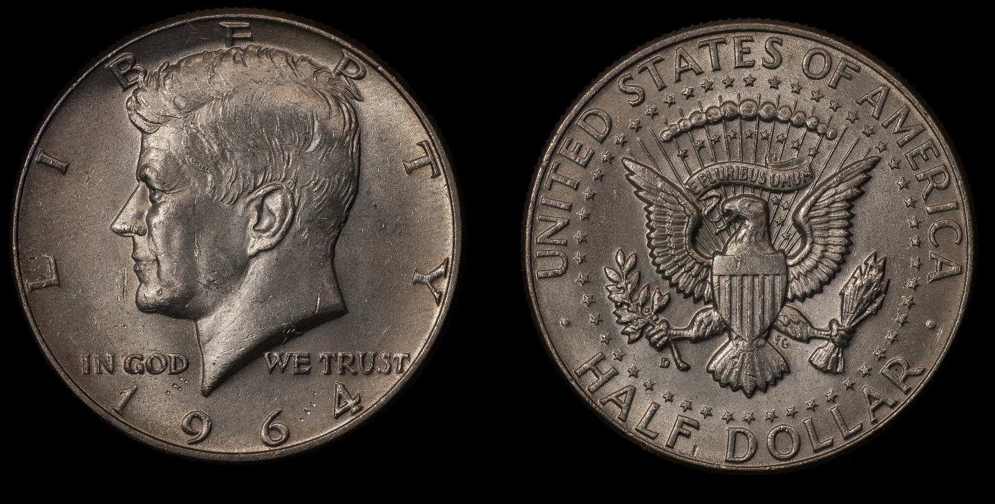 Post-Your-Kennedy-Half-Mint-Errors-And-Other-Interesting-Kennedy-Finds