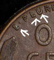 Hands-Down,-Probably-One-Of-The-Nicest-Wheat-DDR's-1931-P-Woody