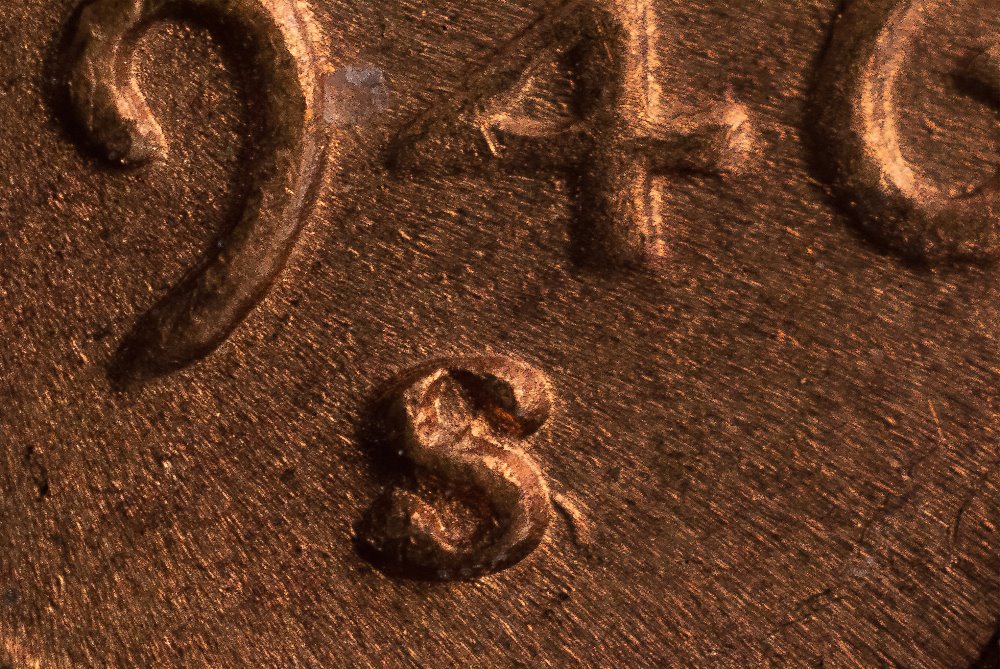 1941-S-LWC-Is-This-The-Small-S?