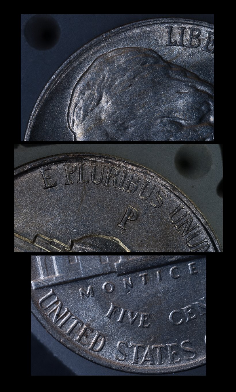 Ongoing-Thread-Show-Your-War-Nickel-Variety-And-Errors-And-What-Not