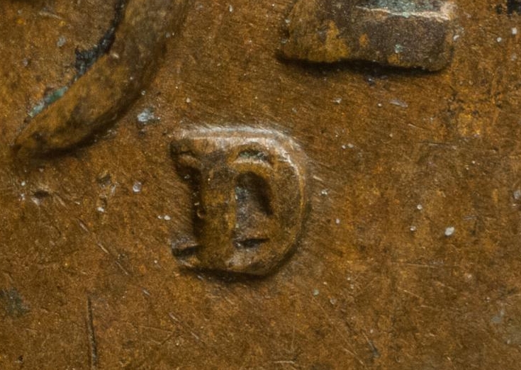Is-This-Considered-A-DDO-Or-Is-This-A-D-Over-D/Repunched?-1927-D-LWC