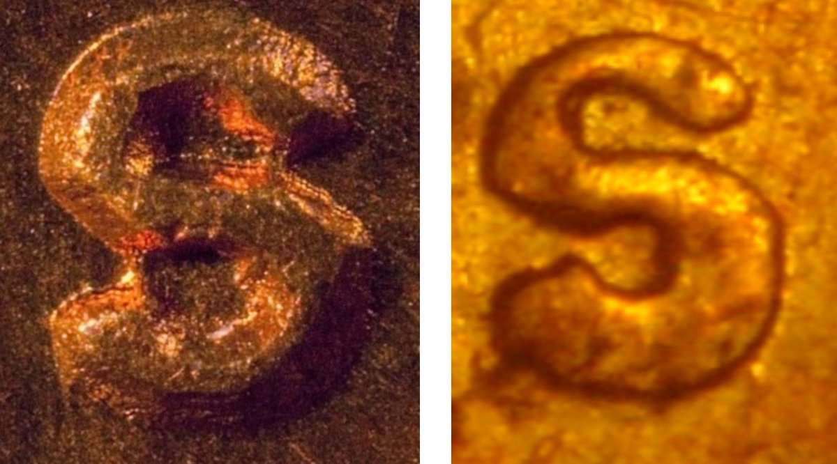 1940-S-Lincoln-Wheat-Penny-Error?-Missing-Last-Digit-Or-4th-Number-In-Date
