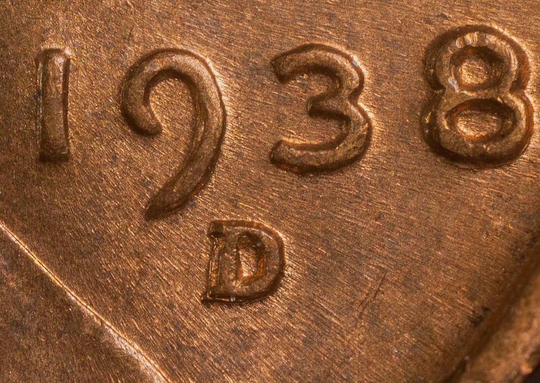 1938-D-Lincoln-Wheat-Cent-Rare-RPM-007