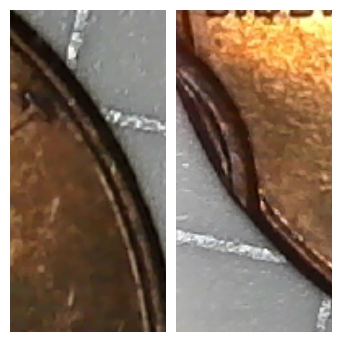 Have-I-Just-Found-My-First-Clipped-Penny