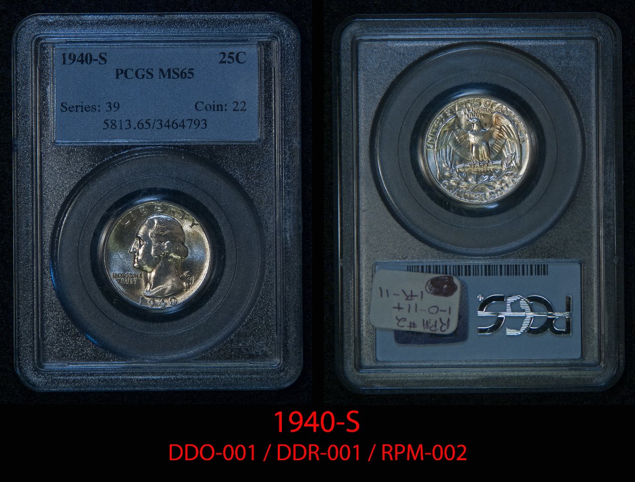 1938-D-LWC--RPM-And-DDR