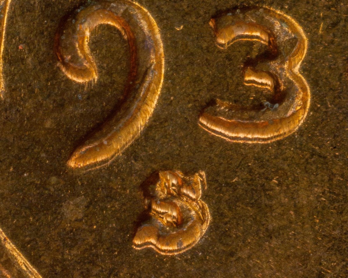 1939-S-Lincoln-Wheat-Cent-RPM-001