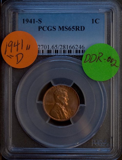 1940-S-LWC-With-Die-Dent-Or-Strike-Through