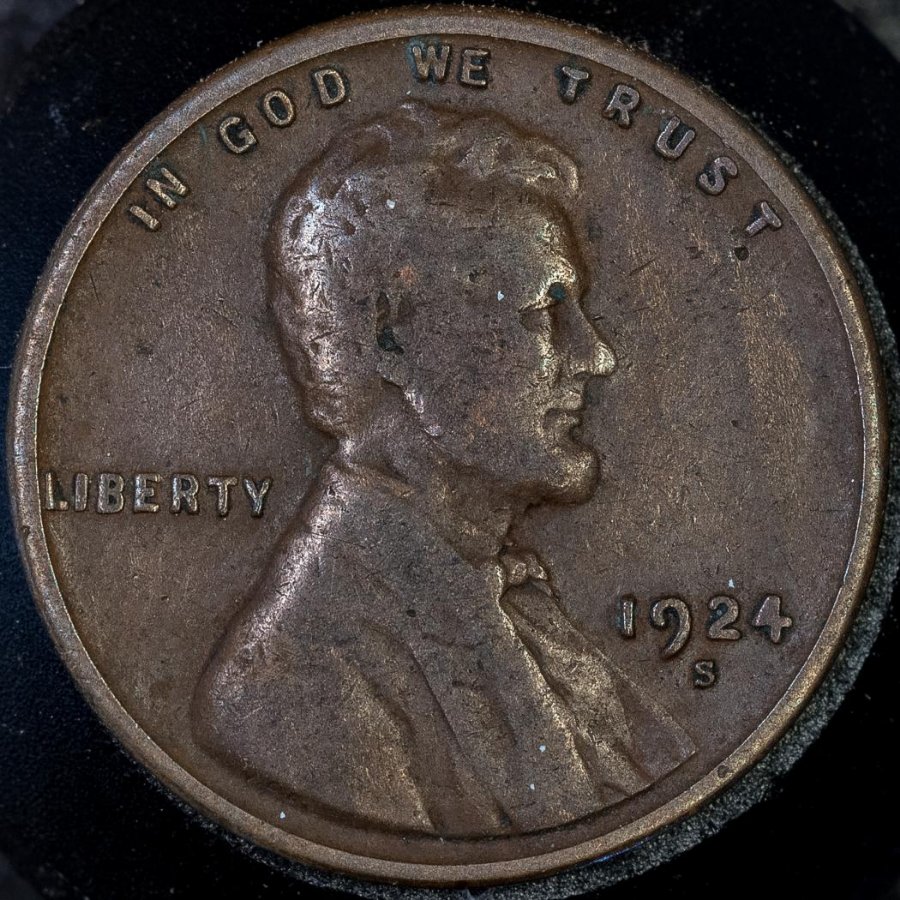 1924---S-LWC-DDO-001