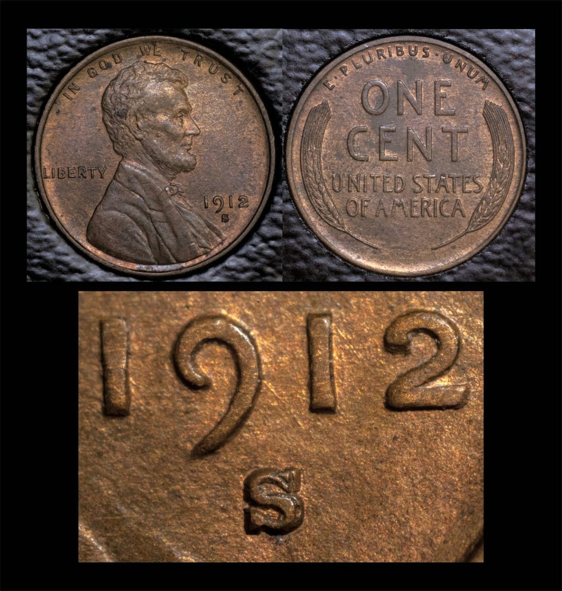 LWC----1912-S-RPM-001