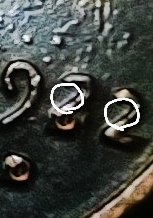1982-Or-1922-Lincoln-Cent-Oddity