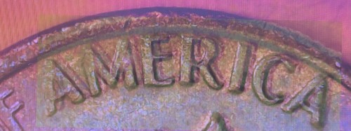 Found-A-1978-LMC-With-A-Different-Looking-Reverse-Design.-Seems-Closer-To-A-Reverse-Of-A-1978-S?