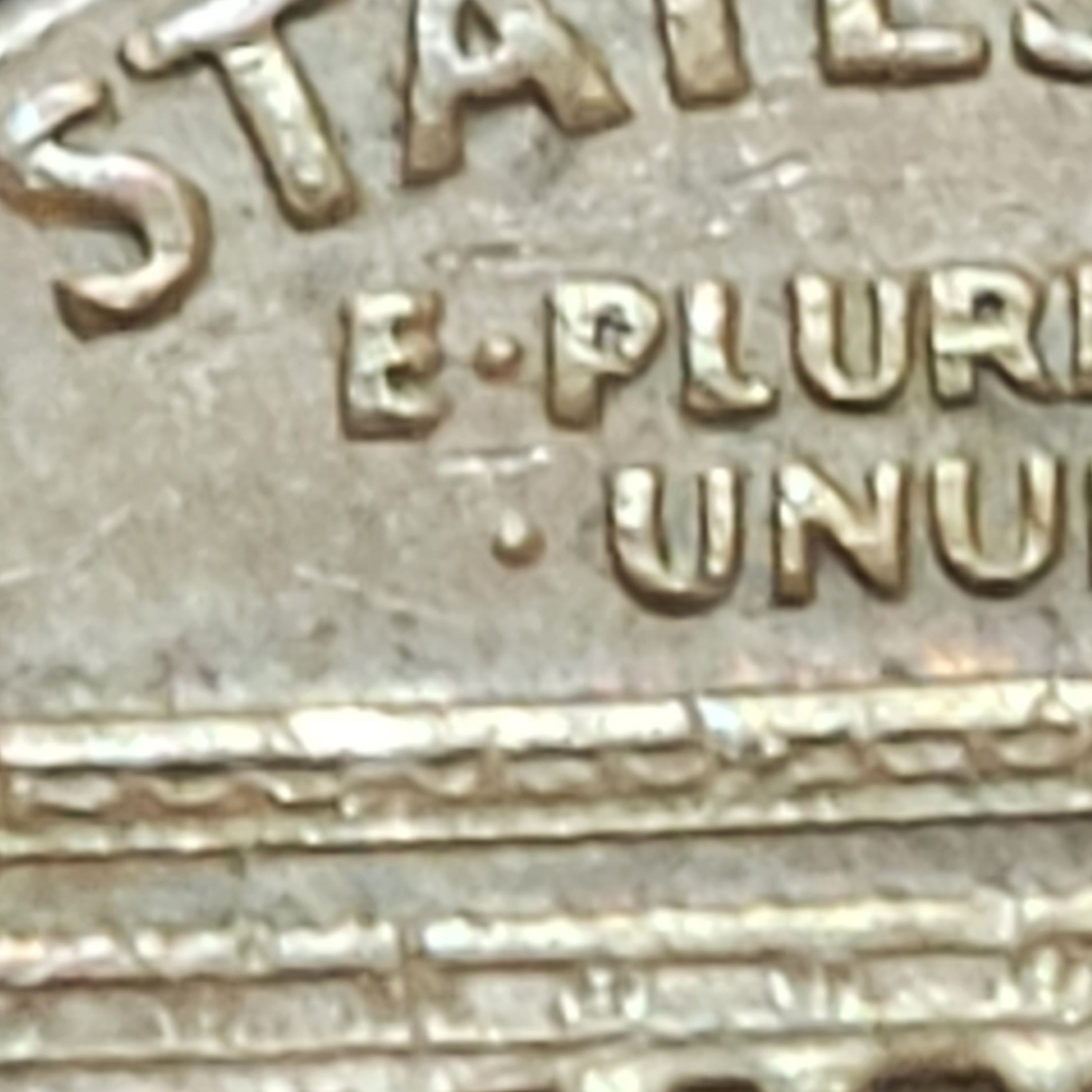 1969-S-Lincoln-Cent.-Is-This-DDR