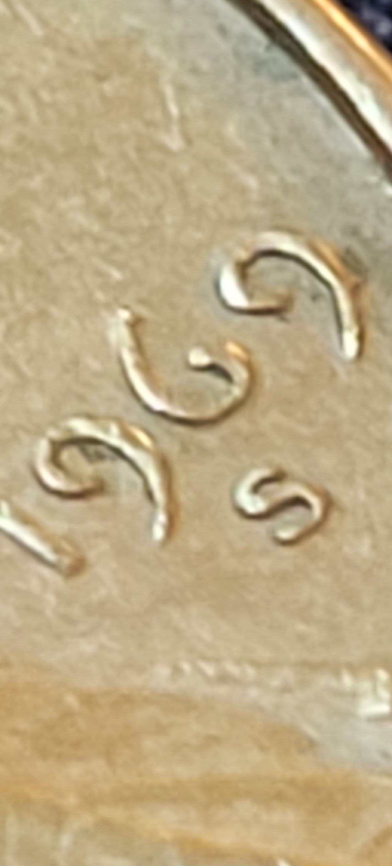 1969-S-Lincoln-Cent.-Is-This-DDR