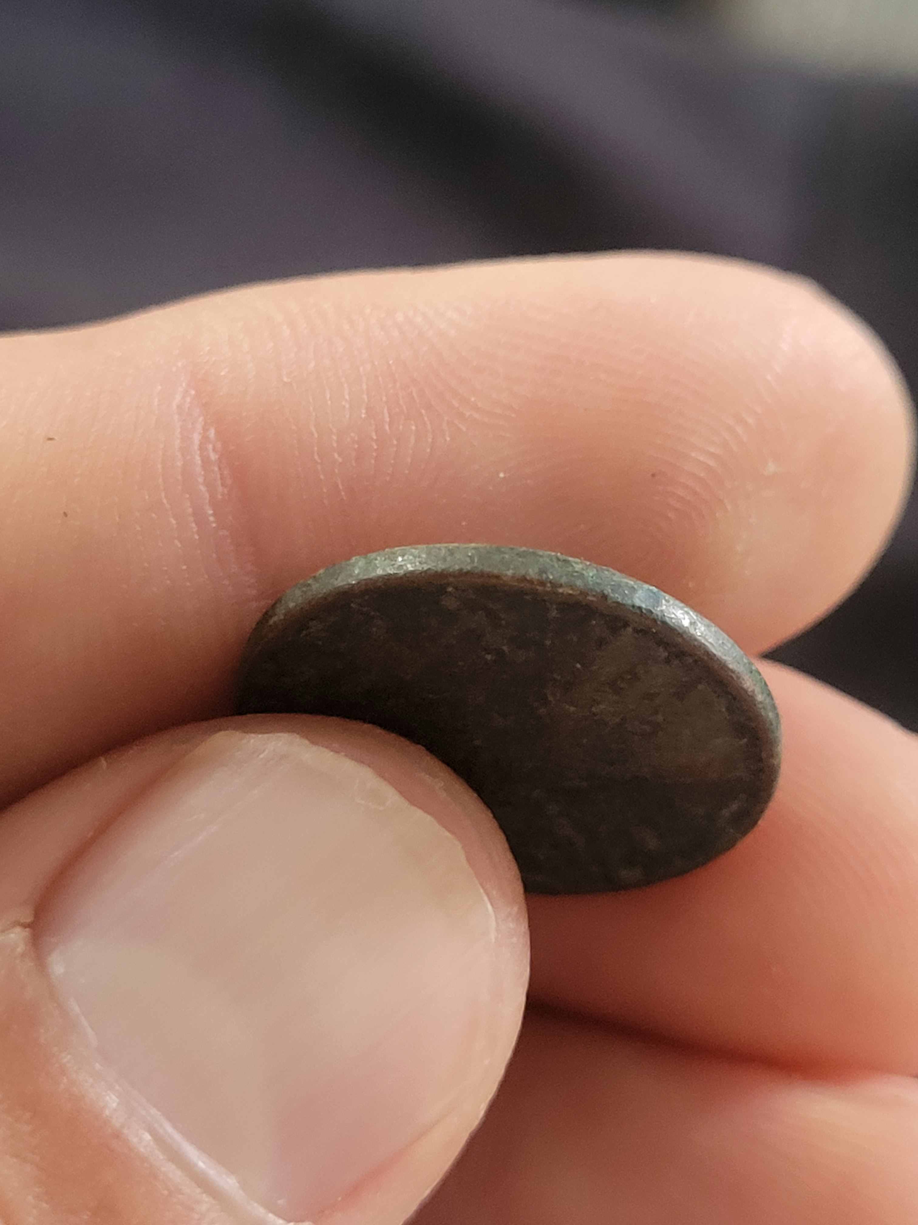 Can-Someone-Tell-Me-What-Type-Of-Error-Penny-This-Is.-I-Can-Identify-I-Think-It's-A-Wheat-Penny.