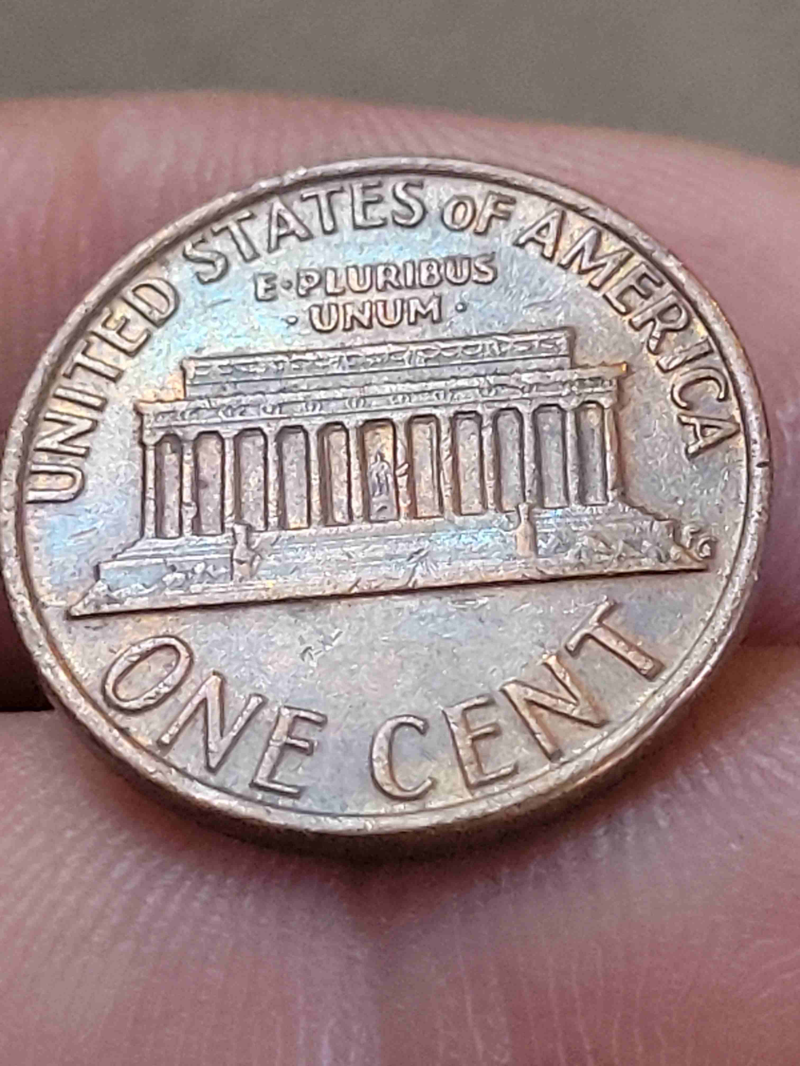 Is-This-Doubling-On-The-Reverse.-1978-Penny