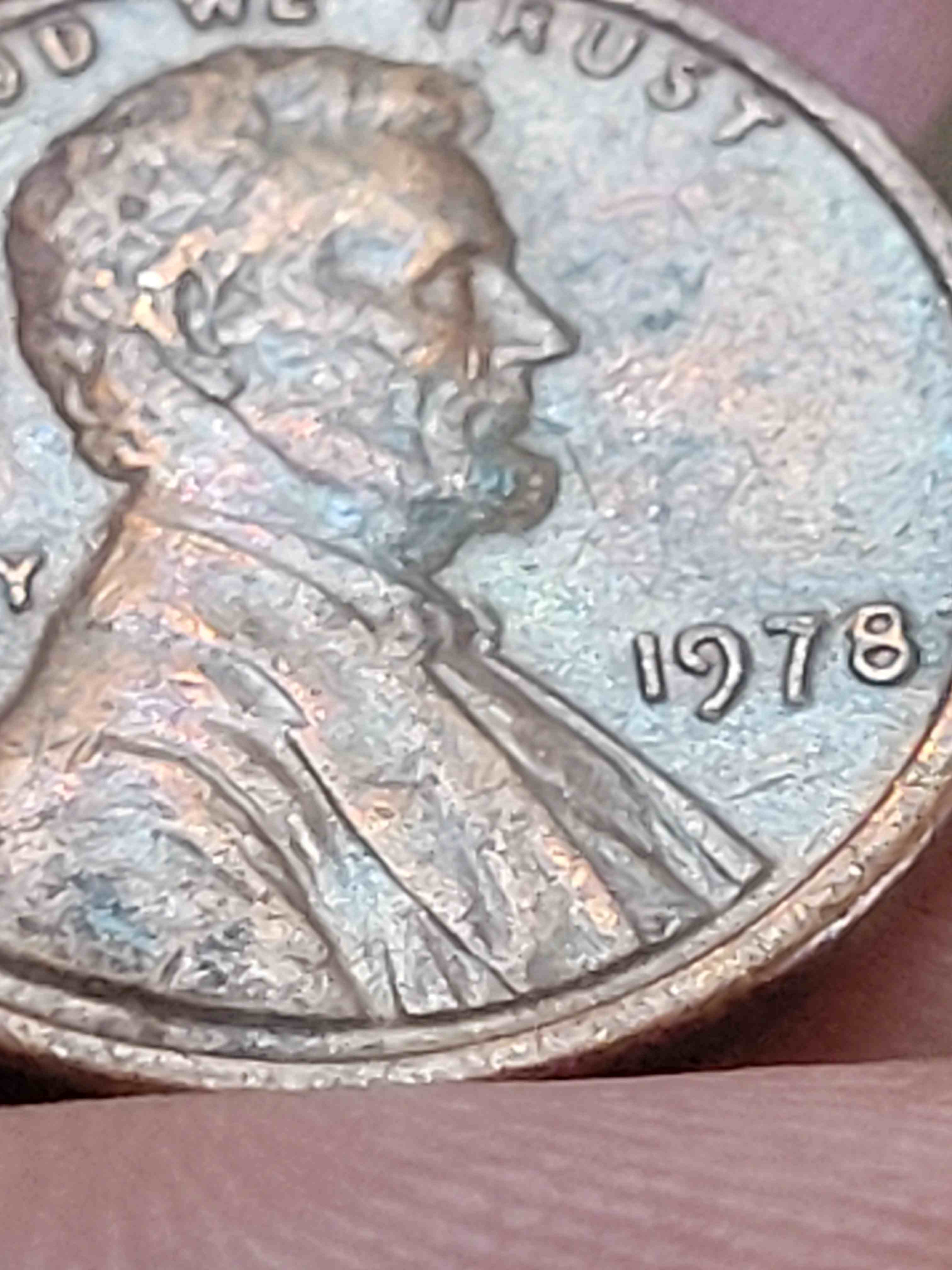 Is-This-Doubling-On-The-Reverse.-1978-Penny