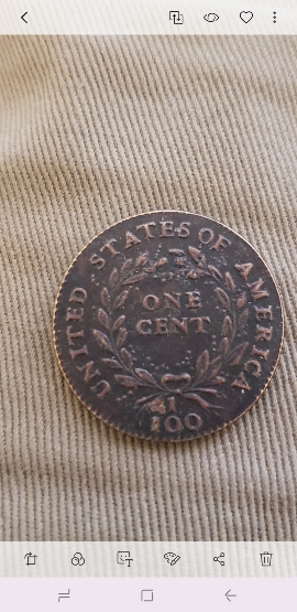 1792-Birch-Judd-2-Cent