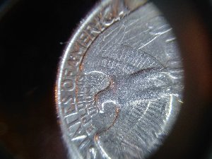 1979-D-Quarter-Multiple-Errors-And-Strange-Lines