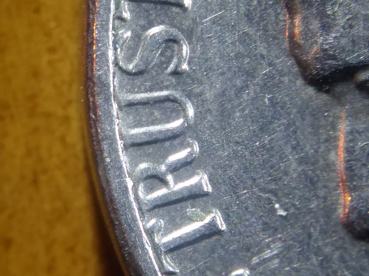1970-Nickel..-Is-It-Rare-For--DD-To-Be-On-Both-Obverse-And-Reverse?