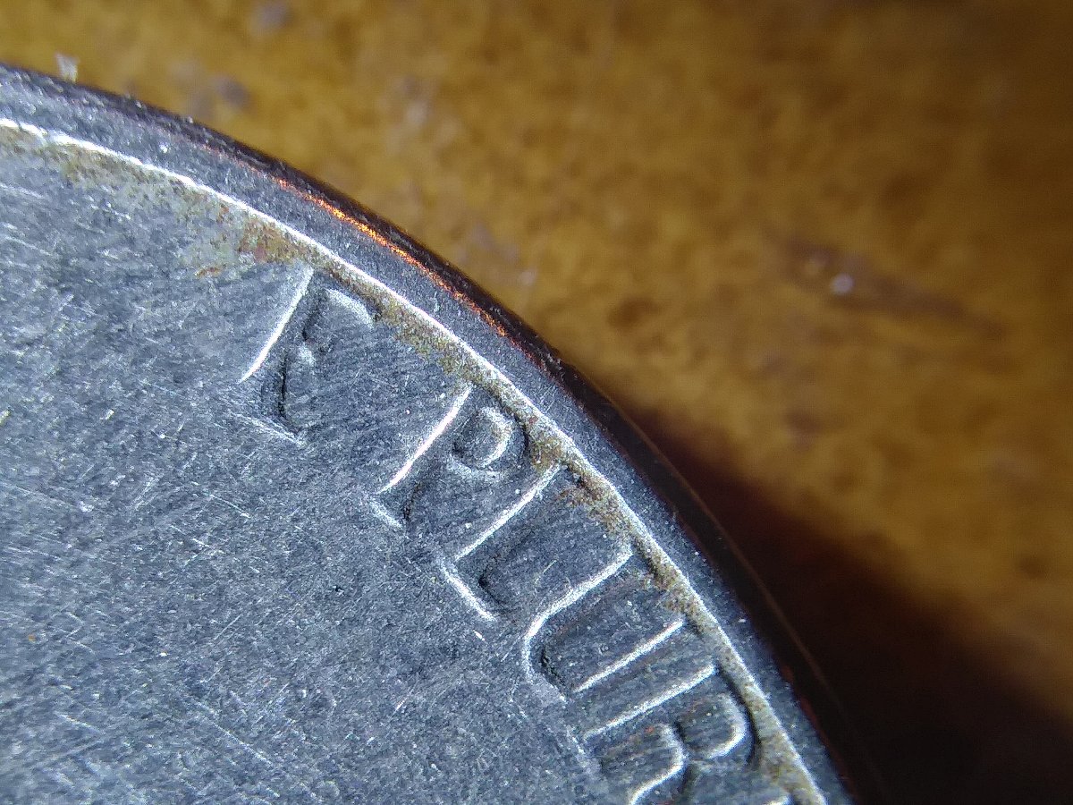 1970-Nickel..-Is-It-Rare-For--DD-To-Be-On-Both-Obverse-And-Reverse?