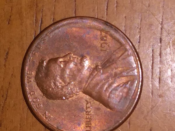1987-Penny-X-2-...-Broadstruck?