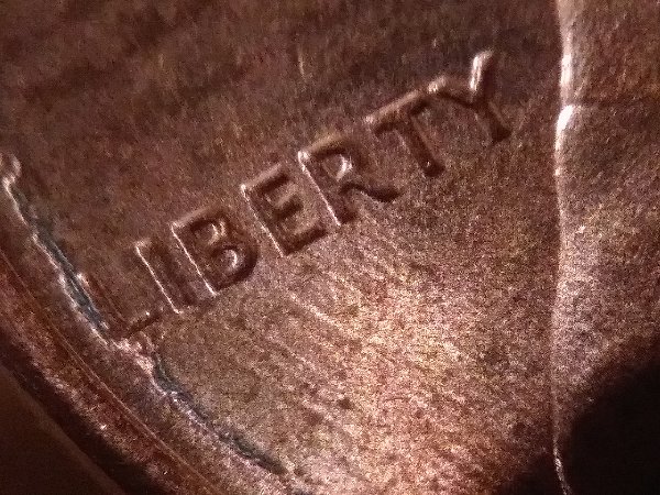 1990-Penny-DD-Obverse-And-Reverse-With-Planchet-Error