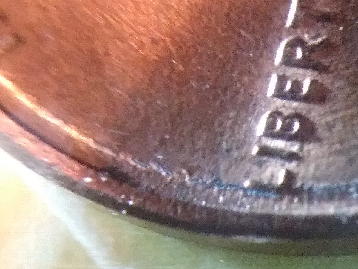 1990-Penny-DD-Obverse-And-Reverse-With-Planchet-Error