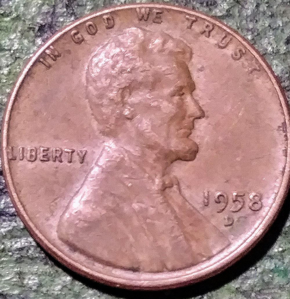 1958-D-Wheat-Penny.-Doubled-Die?
