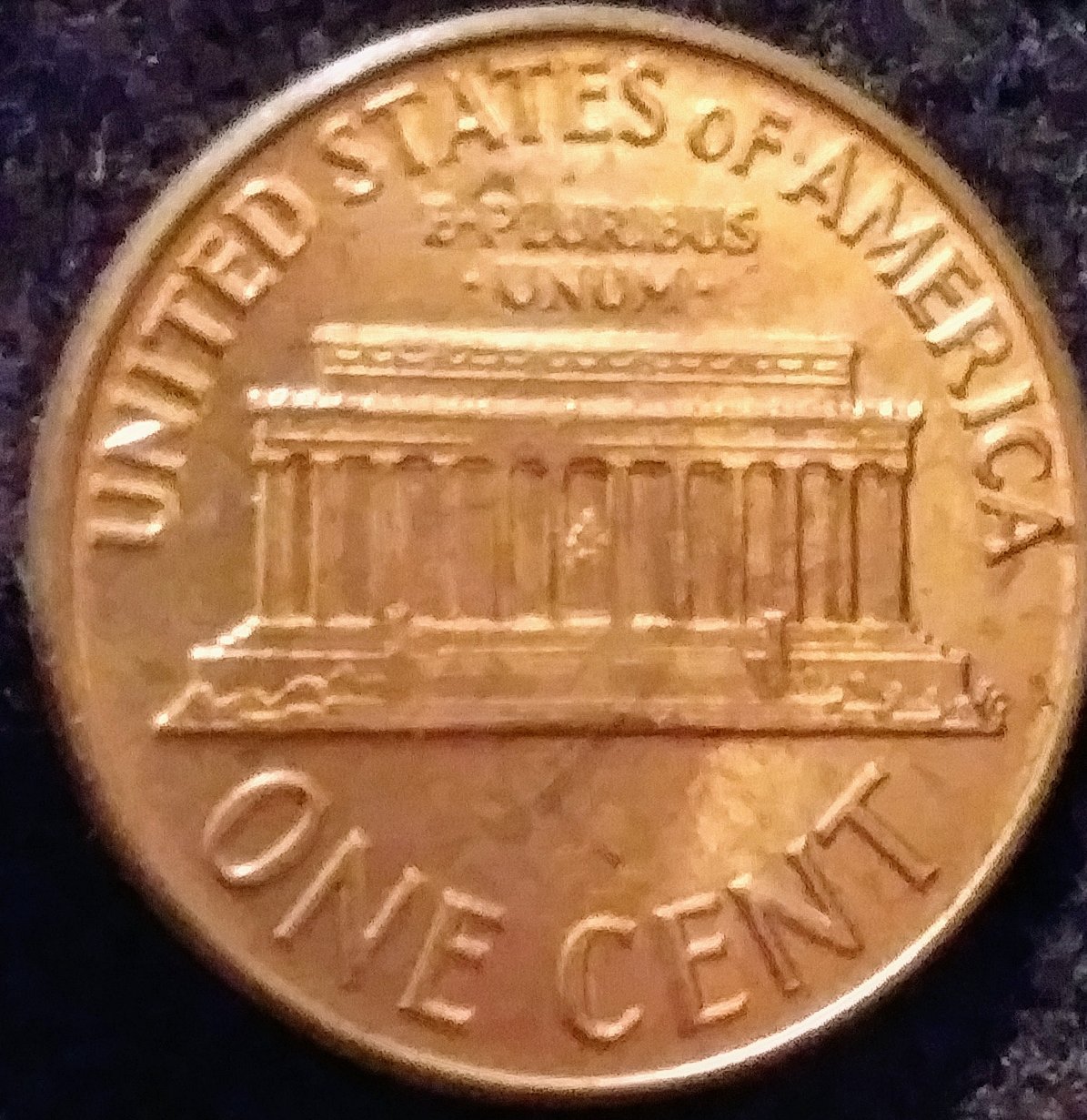 1963-D-Doubled-Die-Obverse?