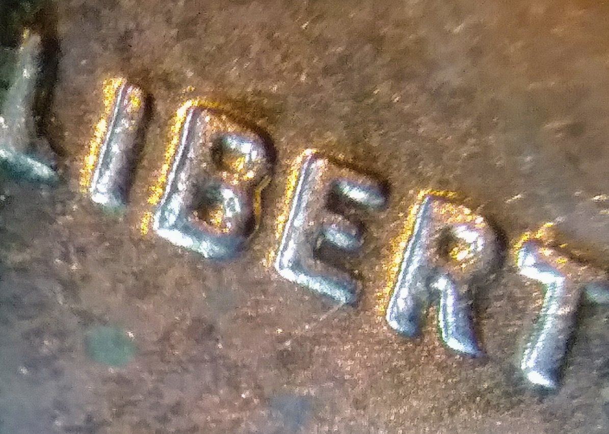 1963-D-Doubled-Die-Obverse?