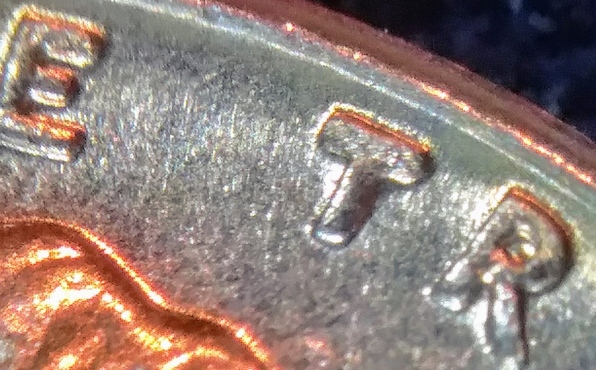 1963-D-Doubled-Die-Obverse?