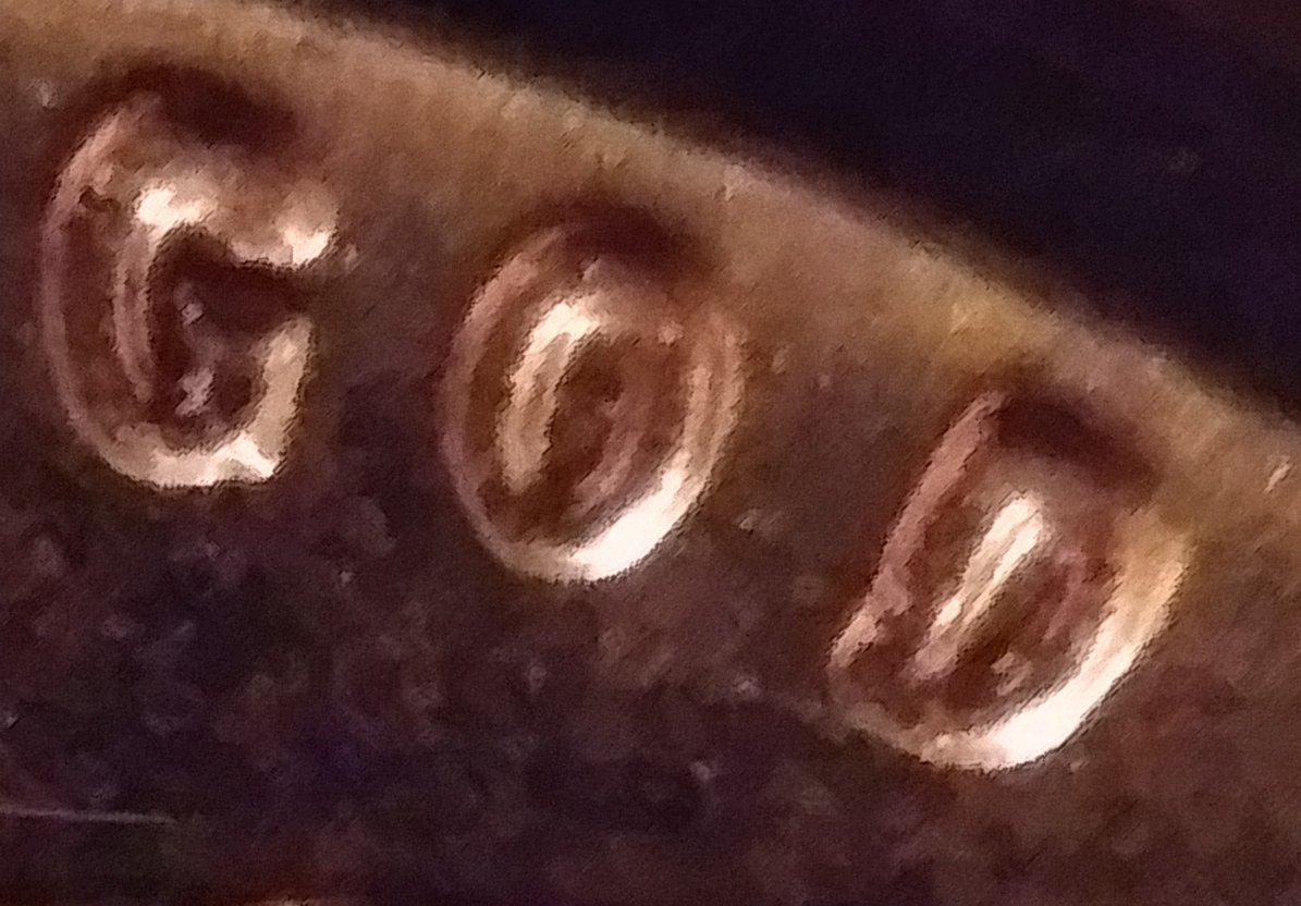 1963-D-Doubled-Die-Obverse?