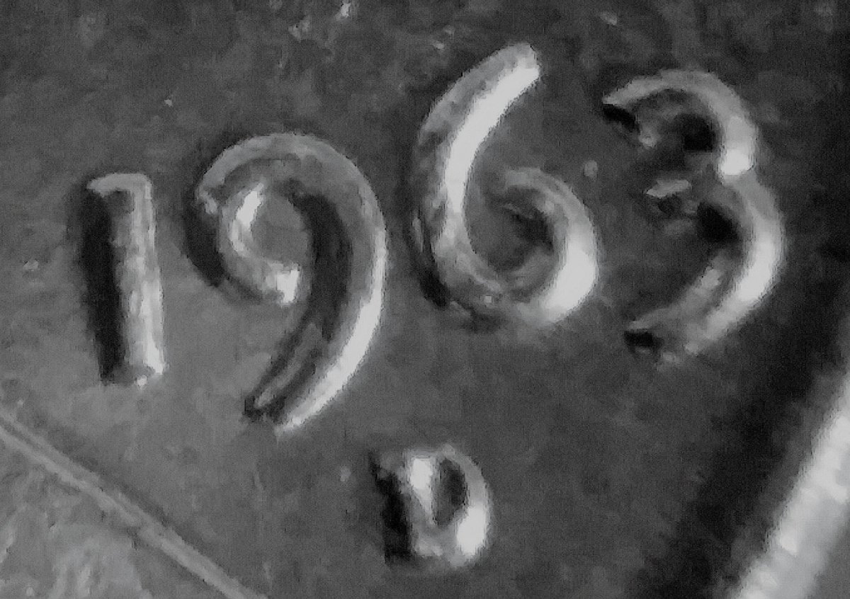 1963-D-Doubled-Die-Obverse?