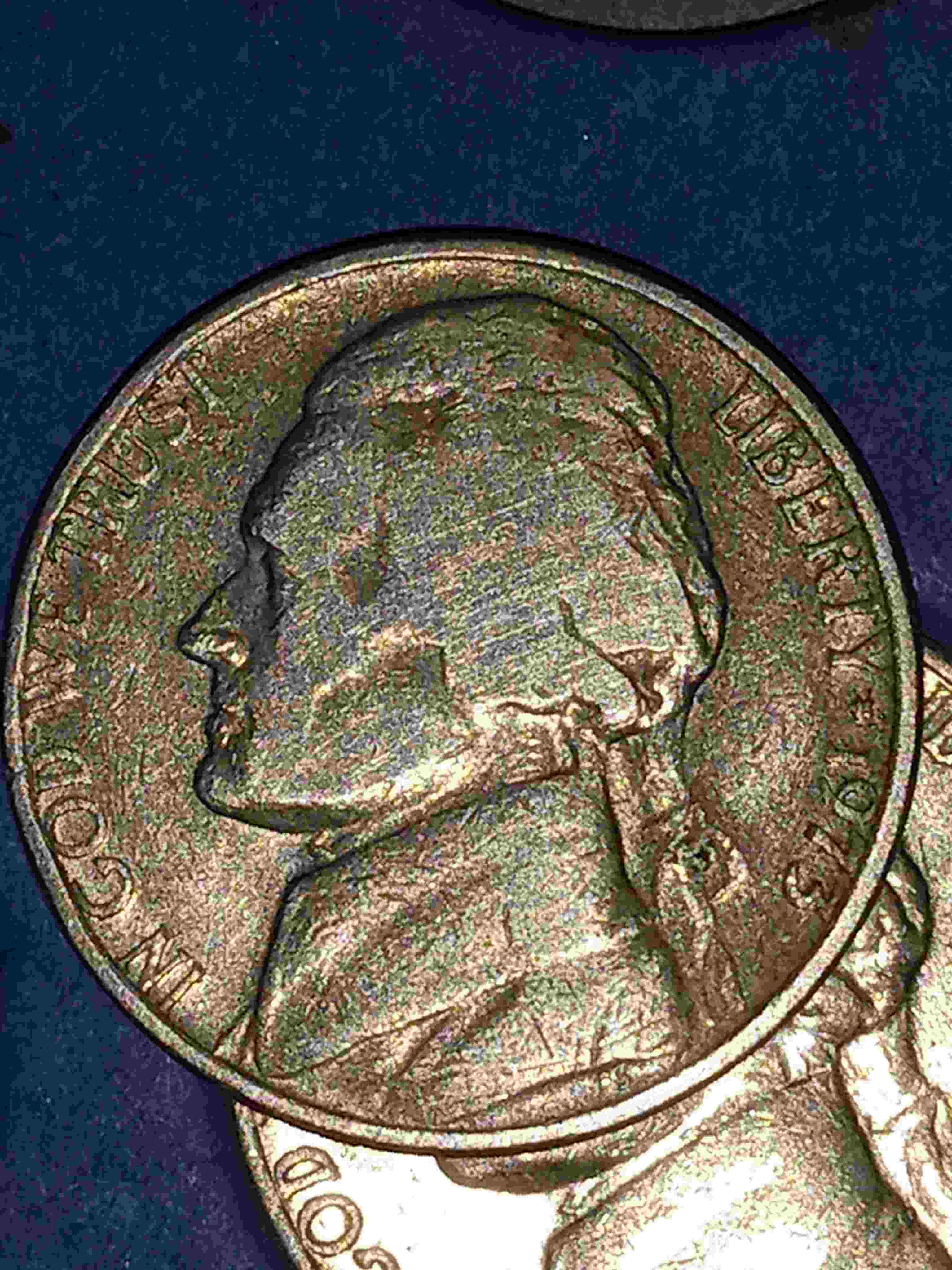 US-Jefferson-Nickel-Errors?