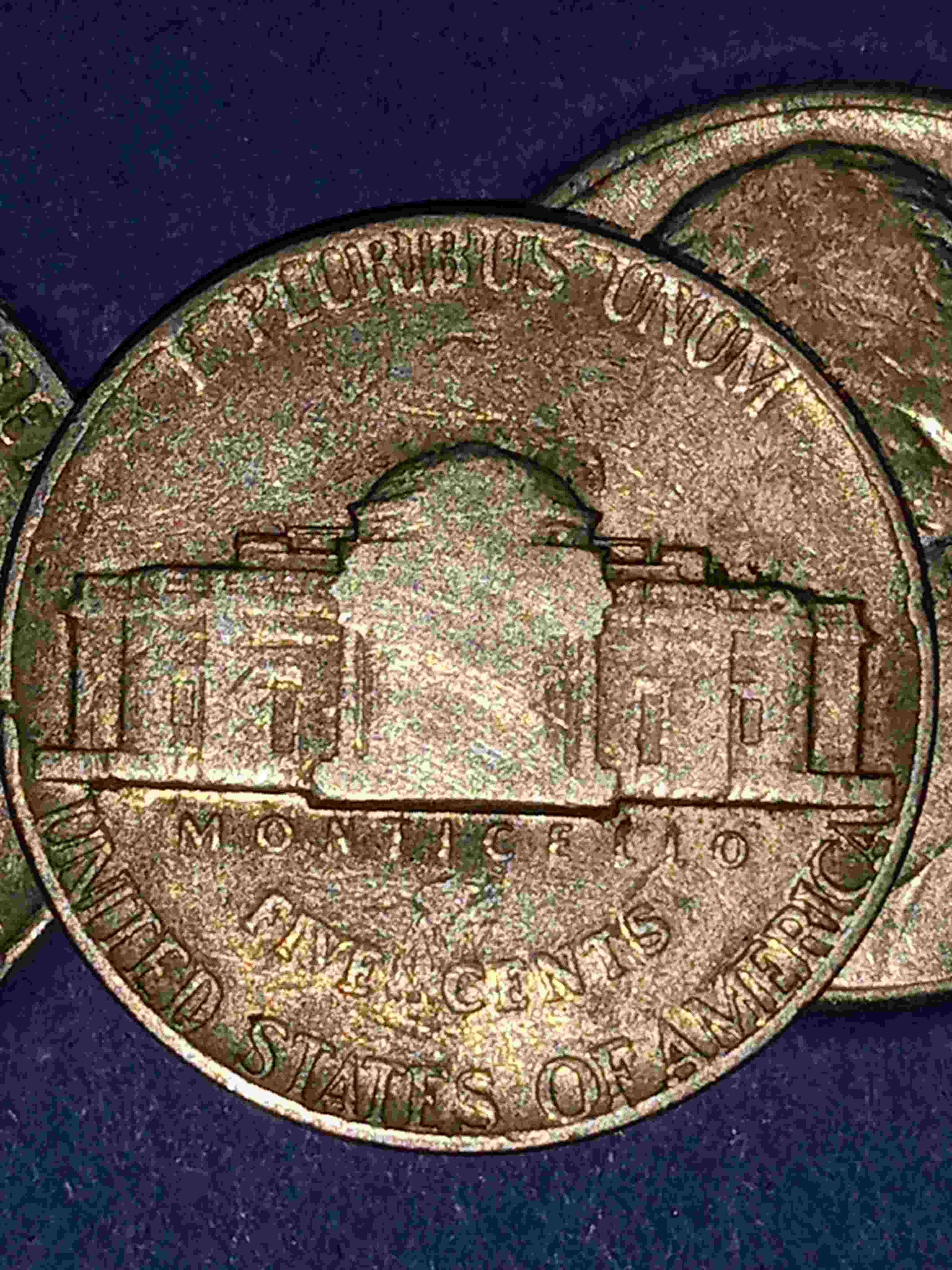 US-Jefferson-Nickel-Errors?