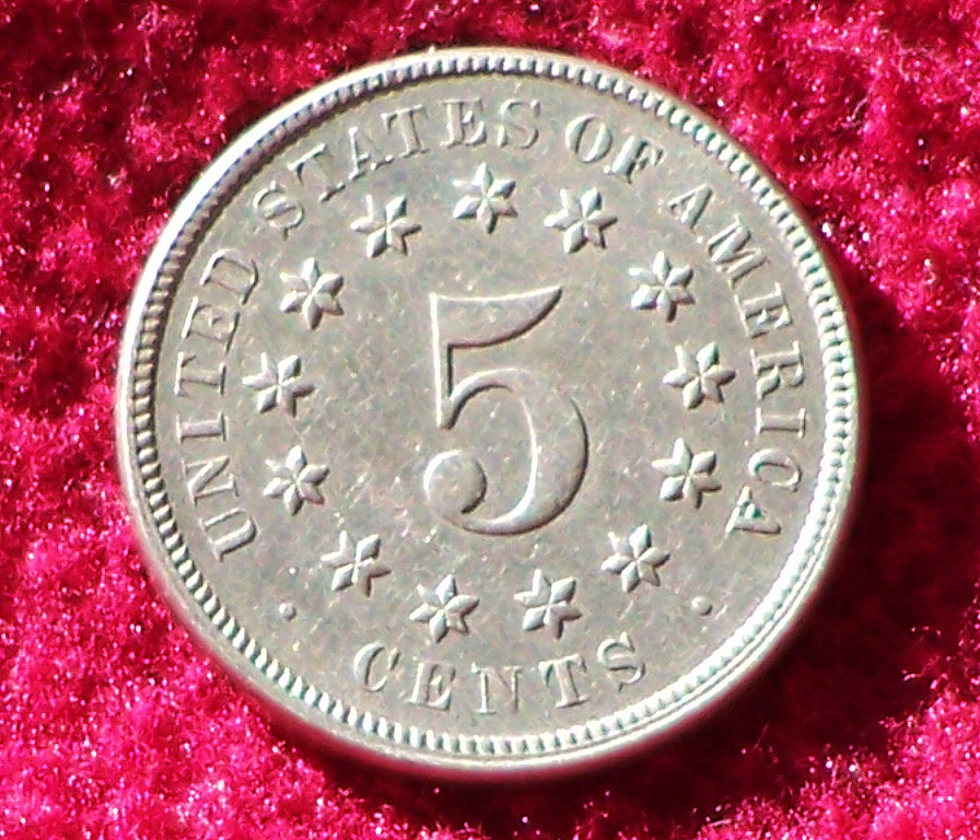 1876-Shield-Nickel-For-Your-Consideration