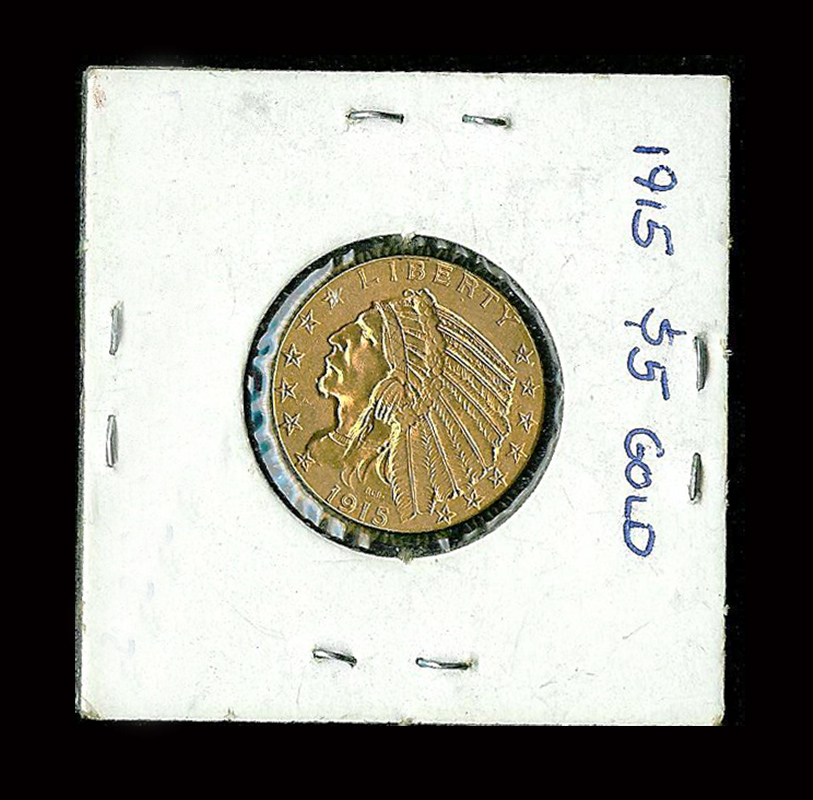 1915-5-Dollar-Gold-Coin