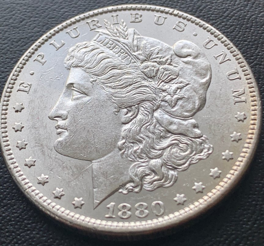 1880-0-Morgan-Dollar---Grade?