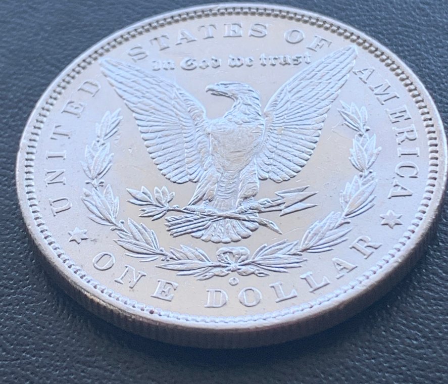1880-0-Morgan-Dollar---Grade?