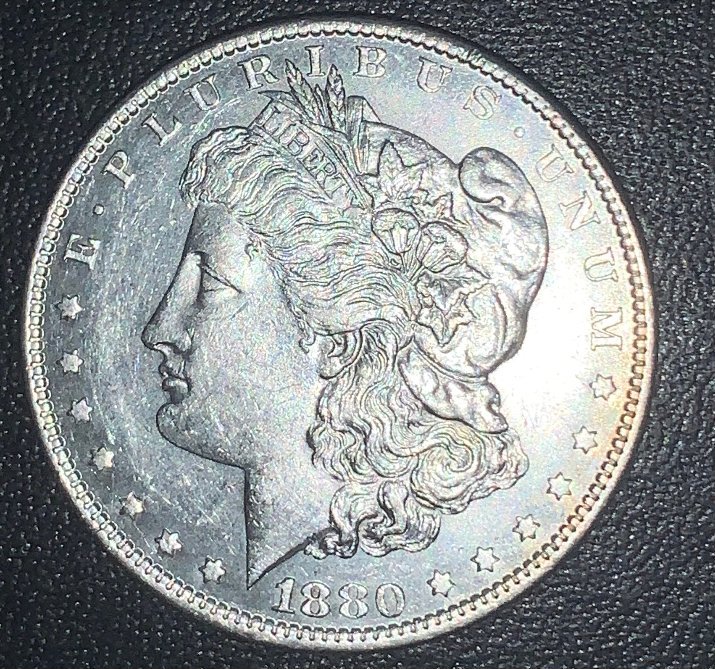 1880-O-Morgan-Dollar--Opinions?