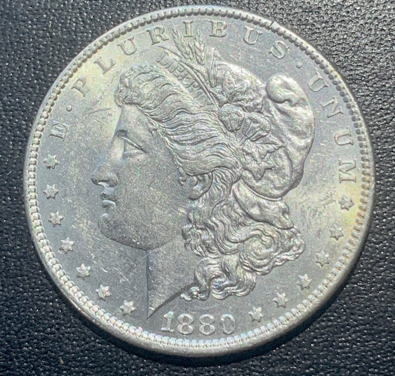1880-O-Morgan-Dollar--Opinions?