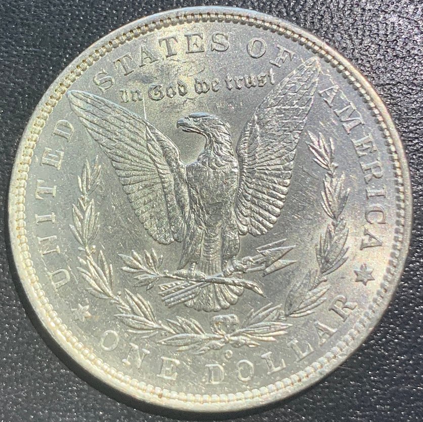 1880-O-Morgan-Dollar--Opinions?