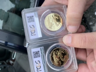 Are-These-50$-Gold-Eagles-Fake?