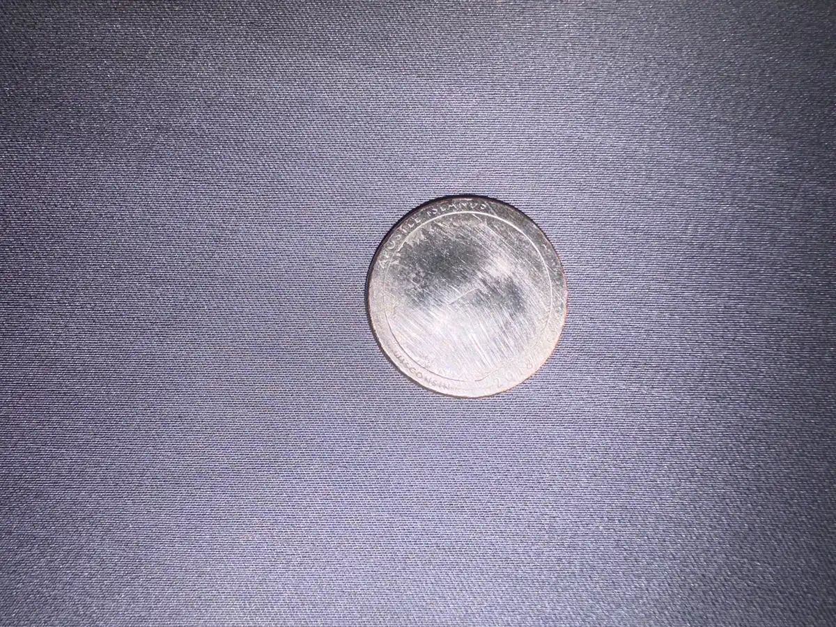 2018-P-Washington-Quarter---Found-Interesting-Coin