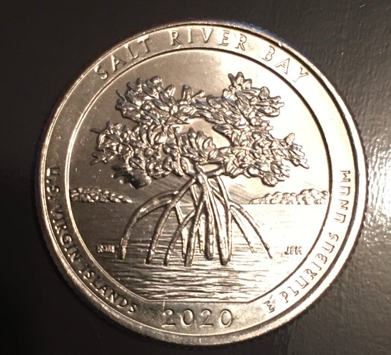 2020-P-Salt-River-Bay-Quarter?
