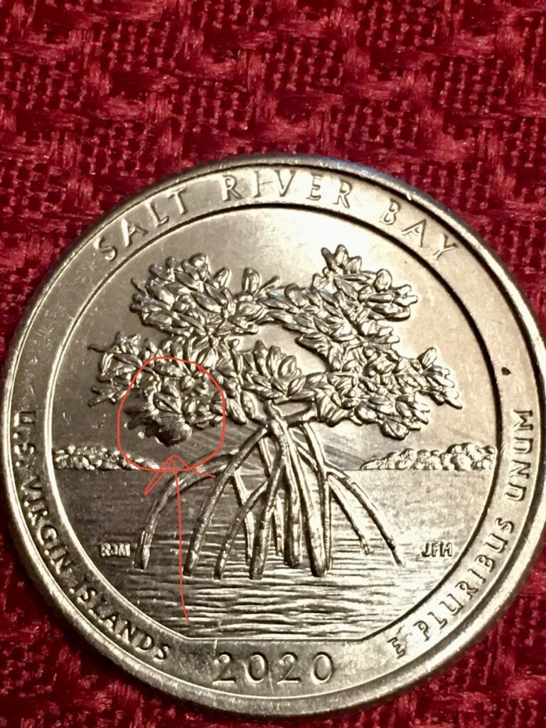 2020-P-Salt-River-Bay-Quarter?