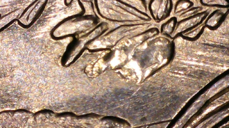 2020-P-Salt-River-Bay-Quarter?